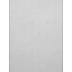 Уличная светодиодная гирлянда (UL-00007214) Uniel занавес 220V синий/белый ULD-C3020-240/TTK Blue-White IP44