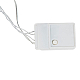 Гирлянда Uniel ULD-B2005-048/DTA WARM WHITE IP20 UL-00010872