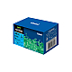 Светодиодная гирлянда (UL-00007198) Uniel 220V зеленый ULD-S1000-100/DTA Green IP20