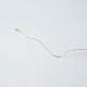 Гирлянда Uniel ULD-S0200-020/SСB/2AA WHITE IP20 DEW UL-00010896