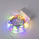 Гирлянда Uniel ULD-S1000-100/DTA MULTI IP20 DEW BAND UL-00011305