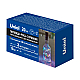 Гирлянда Uniel ULD-S0200-020/SСR/3LR MULTI IP20 WINESTOPPER UL-00010904