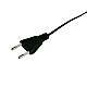 Гирлянда Роса Uniel ULD-S5000-500/DGA MULTI IP20 DEW UL-00012087