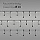 Гирлянда Белт-Лайт Laitcom (LTC) Unibelt UBL5m/20L-1