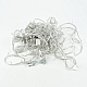 Гирлянда Uniel ULD-S2500-225/STK WARM WHITE IP20 UL-00010893