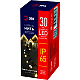 Гирлянда Эра ERAPS-NK3 Б0051886