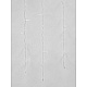 Светодиодная гирлянда (UL-00003678) Uniel бахрома 230V теплый белый ULD-B3010-200/DTA WarmWhite IP20