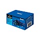 Светодиодная гирлянда Uniel (UL-00007311) разноцветный ULD-S3000-300/DGA Multi IP20