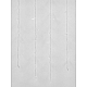 Светодиодная гирлянда (07949) Uniel бахрома 220V белый ULD-B3010-200/DTA White IP20