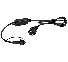 Шнур питания для гирлянд Эра ERAPS-K800 Б0051881