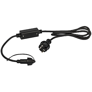 Шнур питания для гирлянд Эра ERAPS-K800 Б0051881