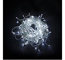 Светодиодный занавес Feron 32324