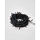 Светодиодная гирлянда Uniel (UL-00003946) разноцветный UDL-S1500-300/DGA Multi IP20 Mini
