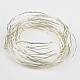 Гирлянда Uniel ULD-S0200-020/SСB/2AA WHITE IP20 DEW UL-00010896