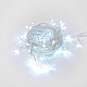 Гирлянда Uniel ULD-S0250-020/STA WHITE IP20 UL-00009935