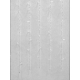 Светодиодная гирлянда (UL-00002270) Uniel бахрома 230V разноцветный ULD-B3010-200/DTA Multi IP20