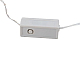 Гирлянда Uniel ULD-S1000-100/DTA MULTI IP20 DEW BAND UL-00011305
