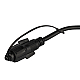 Шнур питания для гирлянд ЭРА ERAPS-K800 Б0051881