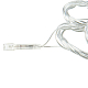 Гирлянда Uniel ULD-S2500-225/STK MULTI IP20 UL-00010892
