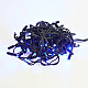 Уличная гирлянда Uniel ULD-S1000-120/TBK BLUE-WHITE IP67 UL-00010895