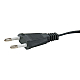 Гирлянда Uniel ULD-S2000-200/DGA COPPER IP20 UL-00011301