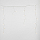 Гирлянда Uniel ULD-B2005-048/DTA WARM WHITE IP20 UL-00010872