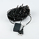 Гирлянда Uniel ULD-S2000-200/DGA COPPER IP20 UL-00011301