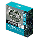 Гирлянда Роса Uniel ULD-S20000-2000/DGA WHITE IP20 DEW UL-00012091