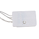 Гирлянда Uniel ULD-B2005-048/DTA PINK IP20 UL-00010874