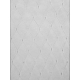 Светодиодная гирлянда Uniel сетка (09565) разноцветный ULD-N2520-240/DTA Multi IP20