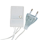 Гирлянда Uniel ULD-B2005-048/DTA MULTI IP20 UL-00010871