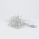 Гирлянда Uniel ULD-B2005-048/DTA WARM WHITE IP20 UL-00010872