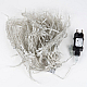 Уличная гирлянда Uniel ULD-C3020-264/TTK WARM WHITE IP44 UL-00010920
