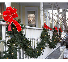 Гирлянда Globo Venuto 29950-20