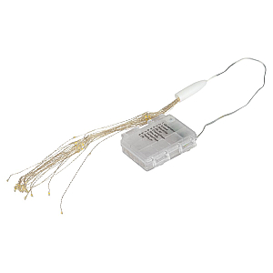 Гирлянда Эра ENIS-90W Б0060541