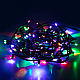 Гирлянда Эра ERAPS-PM10 Б0056016