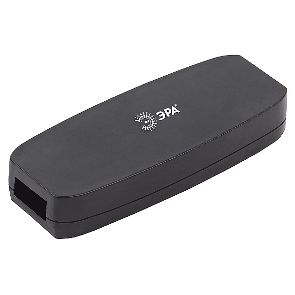 Уличная гирлянда ЭРА 220V ERABL-K10 Б0053024