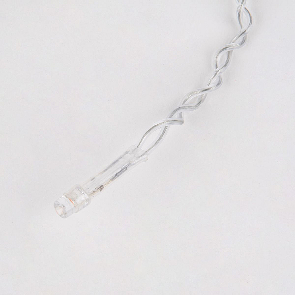 Гирлянда Uniel ULD-B2005-048/DTA WARM WHITE IP20 UL-00010872
