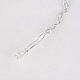 Гирлянда Uniel ULD-B2005-048/DTA WARM WHITE IP20 UL-00010872