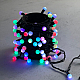 Гирлянда Шарики Laitcom (LTC) MB100-1-2RGB