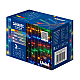 Гирлянда Uniel ULD-C3020-160/DTA MULTI IP20 UL-00010913