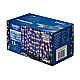 Гирлянда Uniel ULD-C1515-100/DTA WHITE IP20 UL-00010911