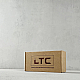 Гирлянда Нить Laitcom (LTC) PST100-10-2B