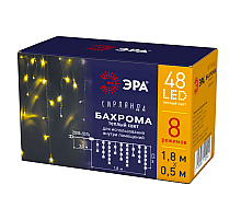 Светодиодная гирлянда ЭРА ENIB-01B Б0041899