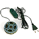 Гирлянда Роса Uniel ULD-S5000-500/DGA MULTI IP20 DEW UL-00012087