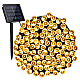 Гирлянда Arte Lamp Twinkle A8412IN-100YL