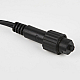 Уличная гирлянда Uniel ULD-S1000-120/TBK BLUE-WHITE IP67 UL-00010895
