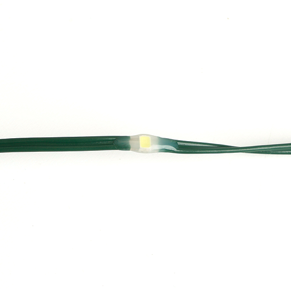 Светодиодная гирлянда линейная Нить Feron CL582 48631