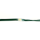 Светодиодная гирлянда линейная Нить Feron CL582 48631