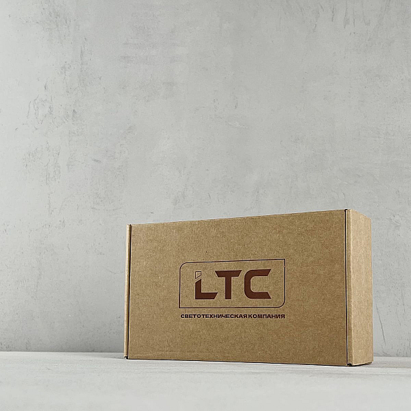 Гирлянда Бахрома Laitcom (LTC) PIL150-10-2EWW